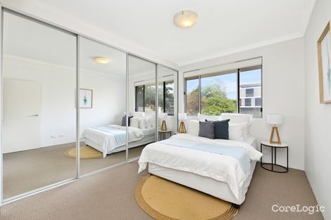 Property photo of 8/8-10 Bembridge Street Carlton NSW 2218