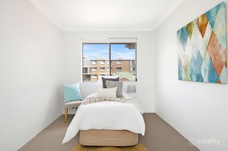 Property photo of 8/8-10 Bembridge Street Carlton NSW 2218