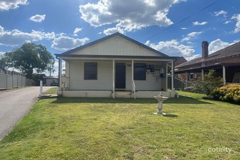 Property photo of 58 Deccan Street Goulburn NSW 2580