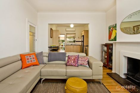 Property photo of 2/46 Anzac Highway Everard Park SA 5035
