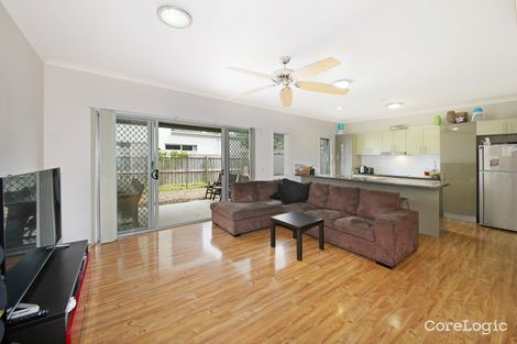 Property photo of 86/8 Starling Street Buderim QLD 4556