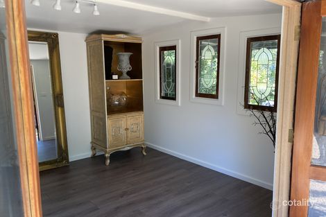 Property photo of 103A High Street Trentham VIC 3458