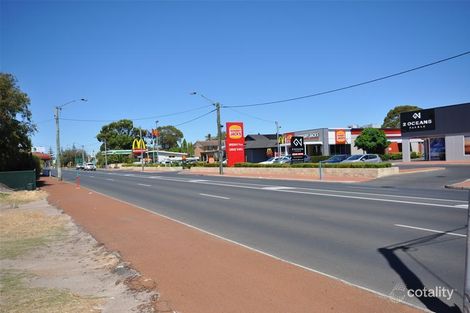 11 Albert St, Busselton, WA 6280