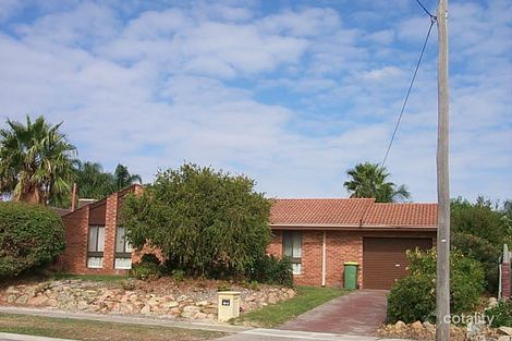 64 Ferndale Cres, Ferndale, WA 6148