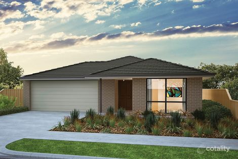 1 Willowie Cres, Capalaba, QLD 4157