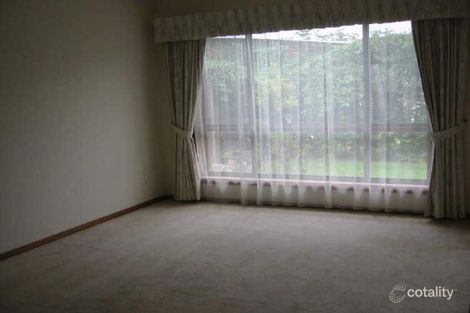 Property photo of 13 Emilie Street Nailsworth SA 5083