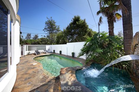 Property photo of 1 Minnie Street Sandringham VIC 3191