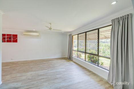 Property photo of 28 Shoalhaven Avenue Springwood QLD 4127