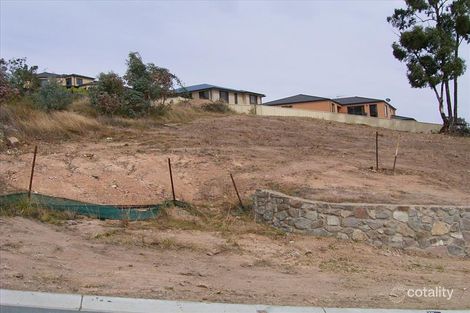 Property photo of 160 Waterfall Drive Jerrabomberra NSW 2619