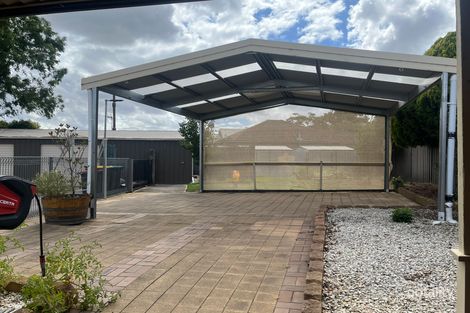 Property photo of 58 Deccan Street Goulburn NSW 2580