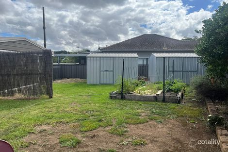 Property photo of 58 Deccan Street Goulburn NSW 2580