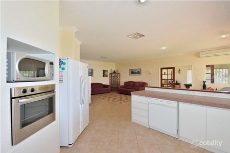 Property photo of 5 La Palma Square Secret Harbour WA 6173