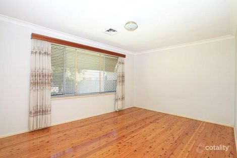 Property photo of 11 Cullens Avenue Liverpool NSW 2170