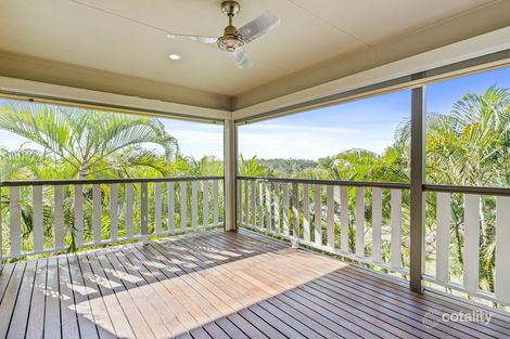 9 Bellona Ct, Pacific Pines, QLD 4211