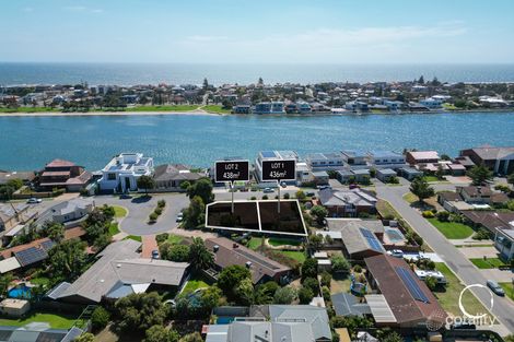 2/22 Beeston Way, West Lakes, SA 5021