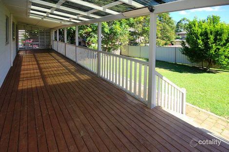 235 Sawtell Rd, Boambee East, NSW 2452