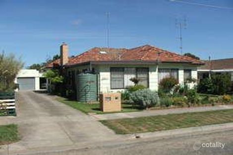 251 Dowling St, Wendouree, VIC 3355