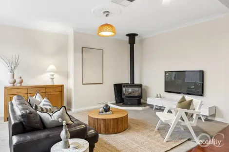 49a Ormond Ave, Daw Park, SA 5041