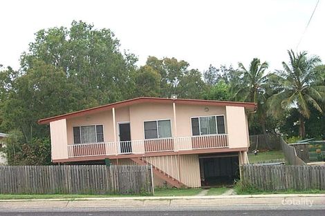 Property photo of 248 Slade Point Road Slade Point QLD 4740