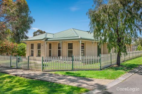 Property photo of 177 Flaxen Hills Road Doreen VIC 3754