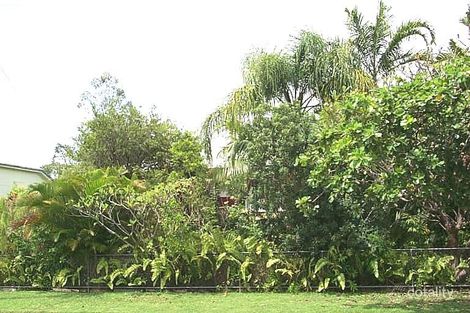 Property photo of 108 Queens Road Hermit Park QLD 4812