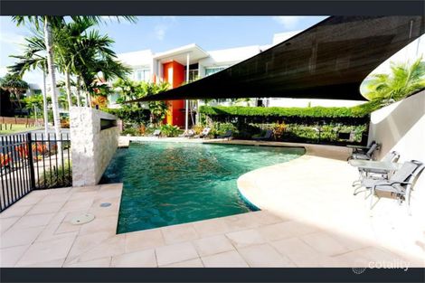 28 Shingley Dr, Airlie Beach, QLD 4802