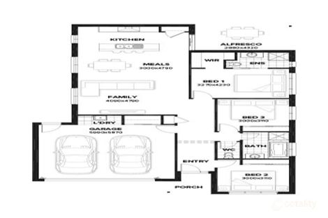 Property photo of 1 Willowie Crescent Capalaba QLD 4157