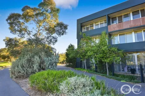 33/13 Yates St, Mawson Lakes, SA 5095