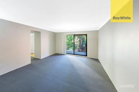 4/8 Sorrell St, Parramatta, NSW 2150