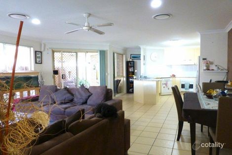Property photo of 2/4 Morotai Avenue Palm Beach QLD 4221