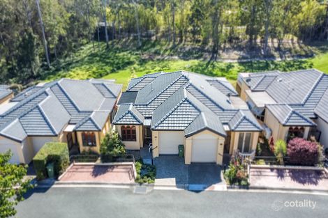 20/44 Helensvale Rd, Helensvale, QLD 4212