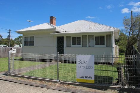 20 Princes Hwy, Narooma, NSW 2546