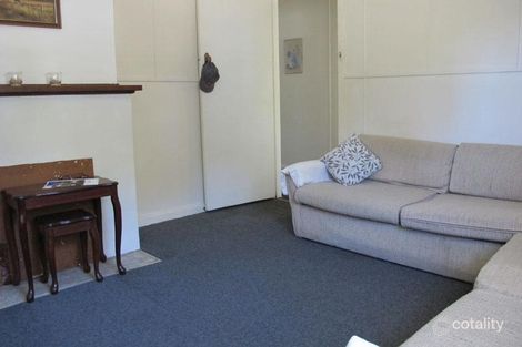 Property photo of 20 Princes Highway Narooma NSW 2546