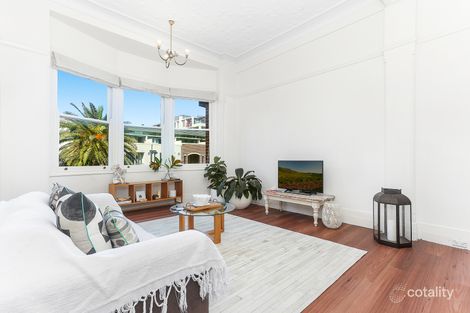 Property photo of 5/2 Whistler Street Manly NSW 2095