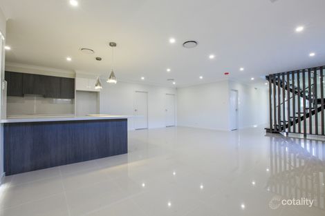 Property photo of 5 Plukavec Circuit Prestons NSW 2170