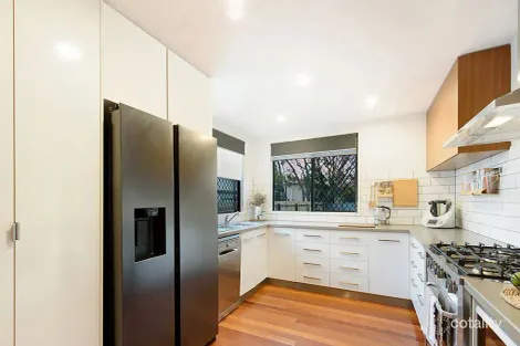 Property photo of 36 Hedge Street Strathpine QLD 4500