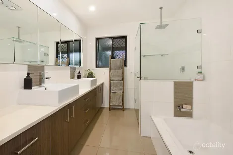 Property photo of 36 Hedge Street Strathpine QLD 4500