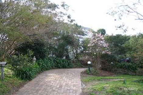 15 Pannamena Cres, Eleebana, NSW 2282