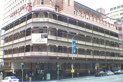 308 Edward St, Brisbane City, QLD 4000