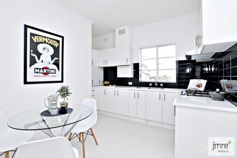Property photo of 15/205-207 Flemington Road North Melbourne VIC 3051