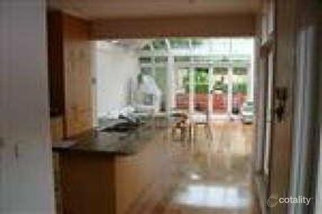 Property photo of 108 Newland Street Bondi Junction NSW 2022
