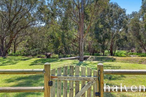 Property photo of 7 Beverley Terrace South Guildford WA 6055