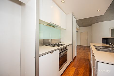 Property photo of 14/10 Clifton Street Prahran VIC 3181