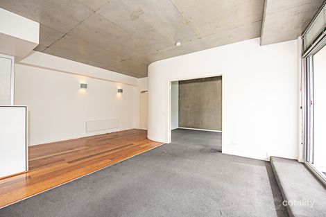 Property photo of 14/10 Clifton Street Prahran VIC 3181