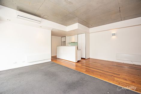 Property photo of 14/10 Clifton Street Prahran VIC 3181