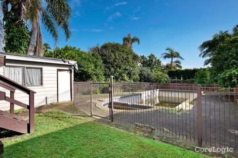 Property photo of 15 Adams Street Curl Curl NSW 2096