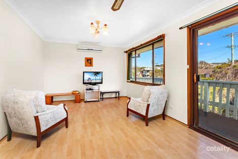 Property photo of 10 Tombonda Drive Kiama NSW 2533