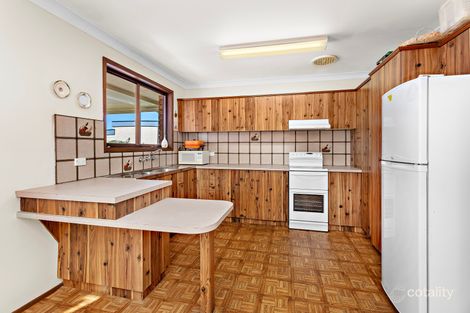Property photo of 10 Tombonda Drive Kiama NSW 2533