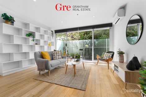 Property photo of 104/10 Charles Street Brunswick VIC 3056