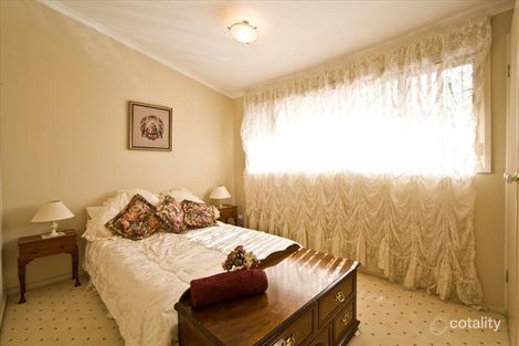 Property photo of 8/14 Ford Street Queanbeyan East NSW 2620